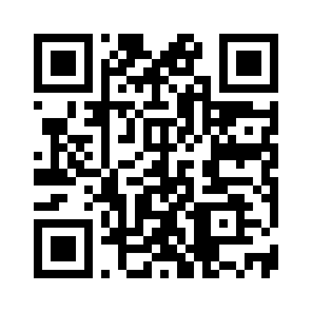 QR menuju pintarselalu.com/coba